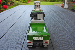 20250711-Kuebler-00156