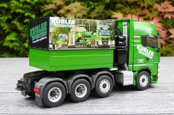 20250707-Kuebler-00136