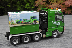 20250707-Kuebler-00191