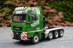 20250707-Kuebler-00202