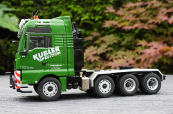 20250707-Kuebler-00204