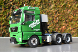 20260215-Kuebler-00004