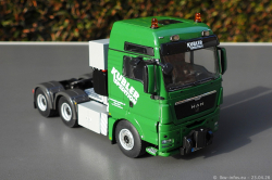 20260215-Kuebler-00020