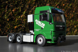 20260215-Kuebler-00022
