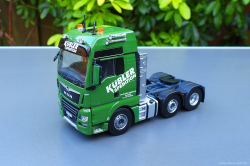 20260118-Kuebler-00001