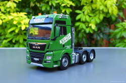 20260118-Kuebler-00003