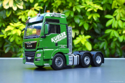 20260118-Kuebler-00004