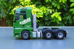 20260118-Kuebler-00007