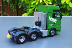 20260118-Kuebler-00014