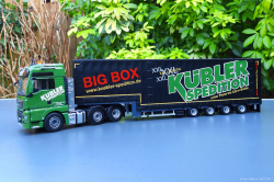 20260118-Kuebler-00030