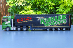 20260118-Kuebler-00040