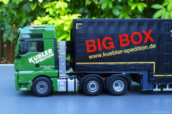 20260118-Kuebler-00041