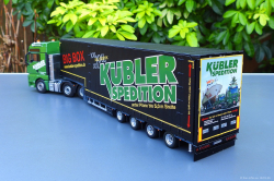 20260118-Kuebler-00044
