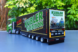 20260118-Kuebler-00045