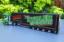 20260118-Kuebler-00048