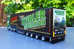 20260118-Kuebler-00050