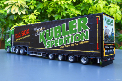20260118-Kuebler-00051