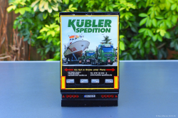 20260118-Kuebler-00055