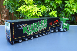 20260118-Kuebler-00056
