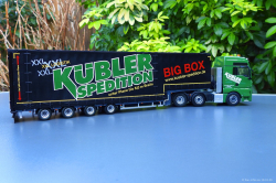 20260118-Kuebler-00060