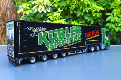 20260118-Kuebler-00063