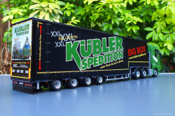 20260118-Kuebler-00064