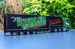 20260118-Kuebler-00065