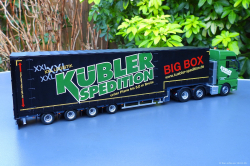20260118-Kuebler-00066
