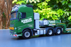 20260118-Kuebler-00095