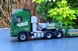 20260118-Kuebler-00096