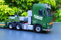 20260118-Kuebler-00137