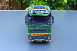 20260118-Kuebler-00139