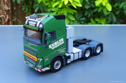 20260118-Kuebler-00141