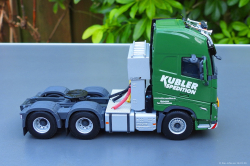 20260118-Kuebler-00158