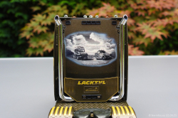 20250922-Laroed-00014