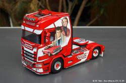 20231203-Lauratrans-00001