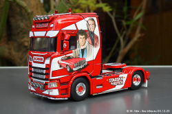 20231203-Lauratrans-00002