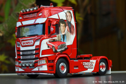 20231203-Lauratrans-00004