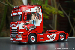 20231203-Lauratrans-00006