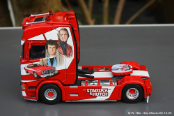 20231203-Lauratrans-00008