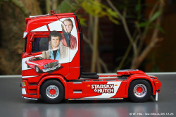 20231203-Lauratrans-00009