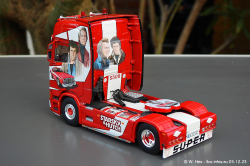 20231203-Lauratrans-00010