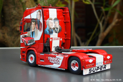 20231203-Lauratrans-00011