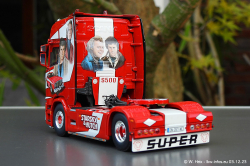 20231203-Lauratrans-00012