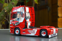 20231203-Lauratrans-00014