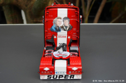 20231203-Lauratrans-00015