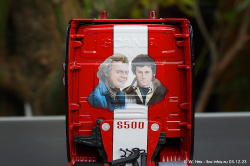 20231203-Lauratrans-00016