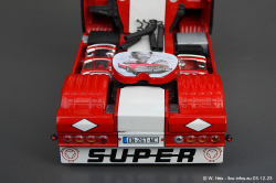 20231203-Lauratrans-00017