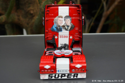 20231203-Lauratrans-00018