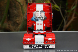 20231203-Lauratrans-00019